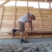 toutes les partie du corps servent !!!