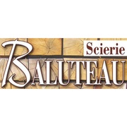 Scierie baluteau