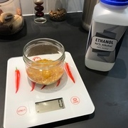 50 g de paillettes (30/04/19 à 23h)