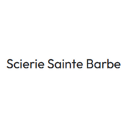 Scierie Sainte Barbe