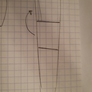 L'art du trait dans toute sa splendeur