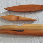 Merisier, Châtaignier, Pêcher, ??