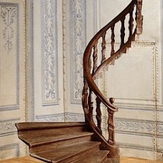 L'Air du Bois