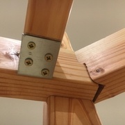 berk le mi-bois mal coupé ...