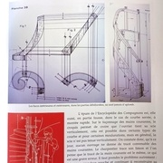 Desthuilliers page 87
