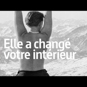Charlotte Perriand