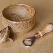 Devinez lequel a déjà le plus servi…