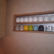 Test de mise en charge