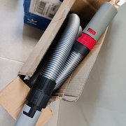 Les adaptateurs montés sur un tuyau