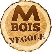 M Bois négoce
