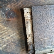 pièce reconstituée