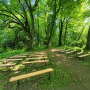 Effet "vitesse lumière !" sur mon téléphone