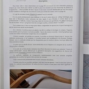 En bas version définitive.