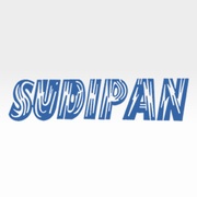 Sudipan