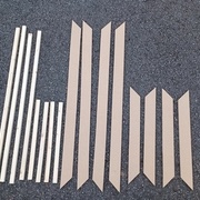 Ils font l'ENA (futurs cadres)