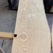 Un bon noeud bien embêtant