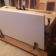 même de plus grande