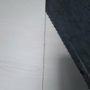 ...l'autre côté de l'autre côté de l'autre côté...