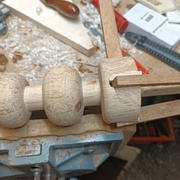 Il faut corriger les bêtises !!!!!