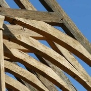 fig 5 Aisseliers courbes