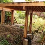 Alors, vous la voyez la boulette ???