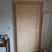 Ouf, ça ouverte et ça ferme !!!