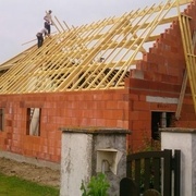 Fig 1 "Chantier facile"  ou "bois gentils"  http://home-eco-travaux.com/