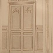 L'Air du Bois