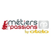 Metiers et passions