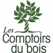 Les Comptoirs du Bois