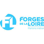 EDTO Forges de la Loire
