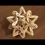 Pour les passionnés du chantournage