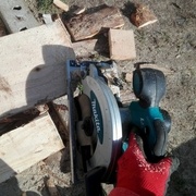 une petite circulaire qui a abattu un sacré boulot!