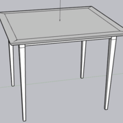 On revoit les ambitions