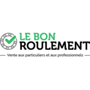 Le Bon Roulement