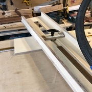 Le pivot deuxième version