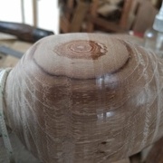 On voit bien la différence