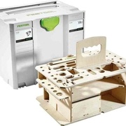 SYS-HWZ Festool