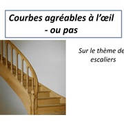 L'Air du Bois