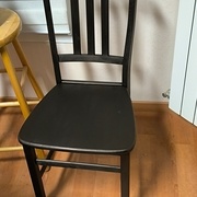 2 passages de teinte