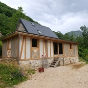 L'Air du Bois