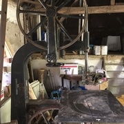 À destination (provisoire)