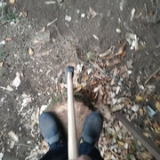 La longueur me convient !