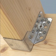 fig 3 Assemblages métalliques