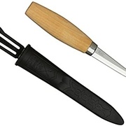 Morakniv 106