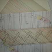 calibre haut D