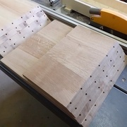 Les temps modernes...