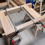 Celui ci, c’est facile