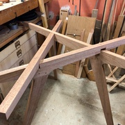 ça ne rentre pas...