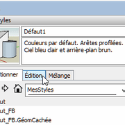 SU_ArêtesParMatières_03